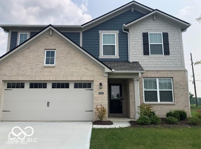 16427 Sedalia Dr