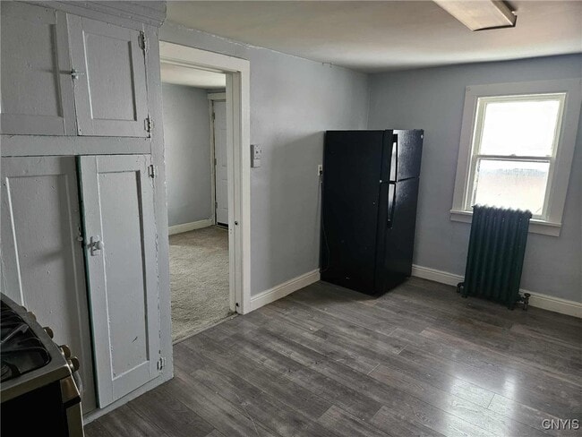 Photo - 521 S Wilbur Ave