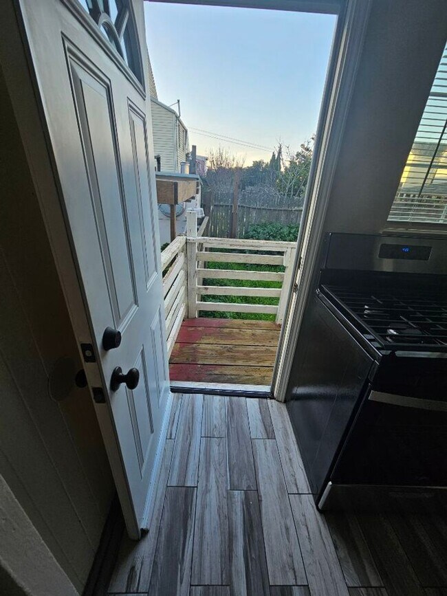 Photo - 26 Unidad 1210