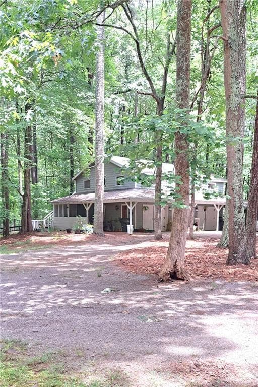 Photo - 588 Dogwood Lake Trail Apartment Unit A