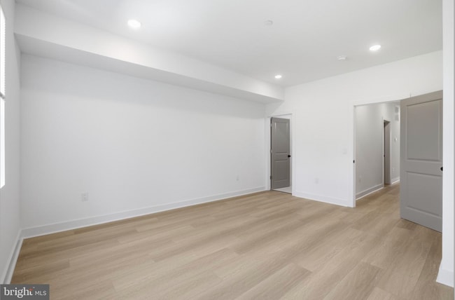 Photo - 3931 Fairmount Ave Unit 2