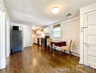 285 Noroton Ave