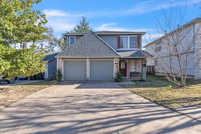 Photo - 12717 Modena Trail