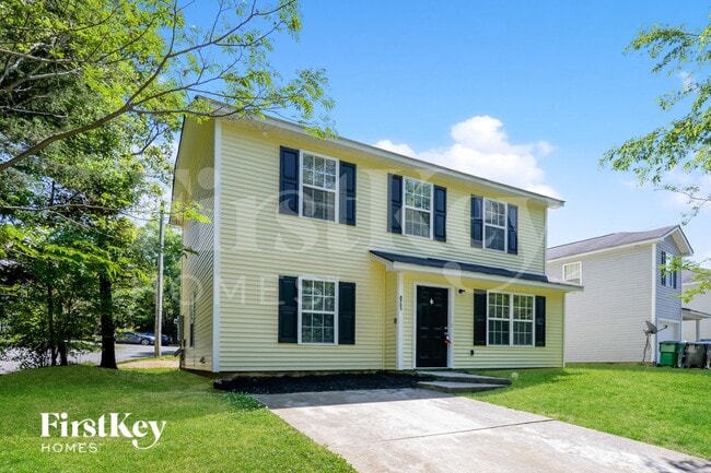 Photo - 8723 Sharonbrook Dr