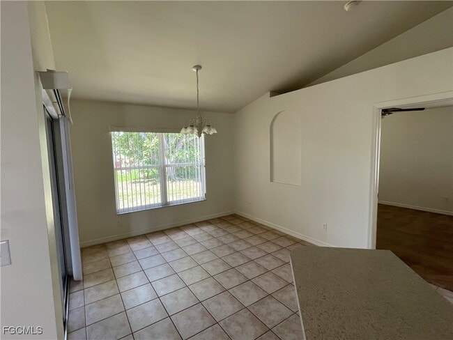 Photo - 1005 SW 32nd Terrace