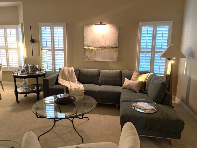 Photo - 5177 W Navajo Mesa Pl