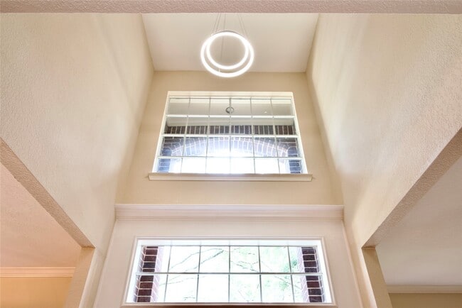 Photo - 6506 Taimer Ct