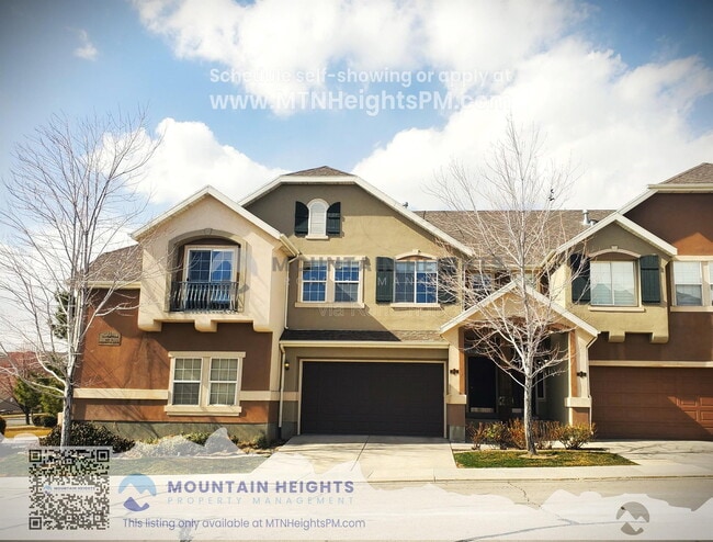 Building Photo - 3113 Provence Ln