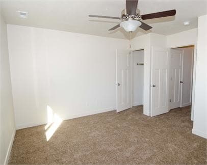 Photo - 240 N 750 E St Unit 240