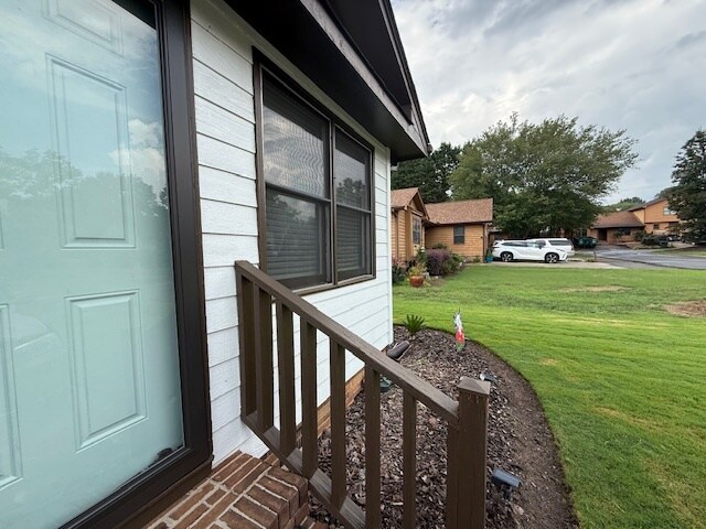 Photo - 106 Sunningdale Ct