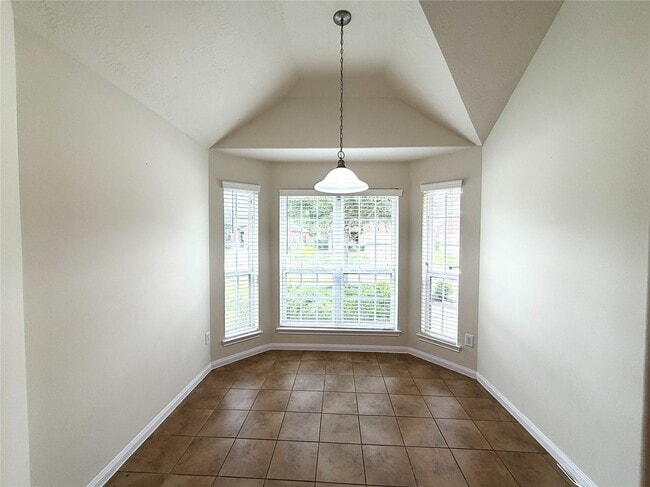 Photo - 3514 Lilac Ranch Dr