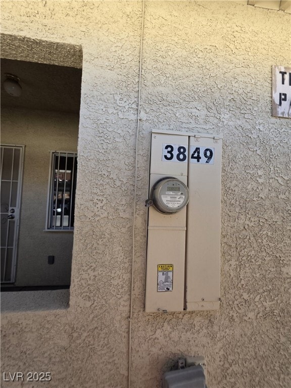 Building Photo - 3849 Soda Springs Dr Unit 1 Rental