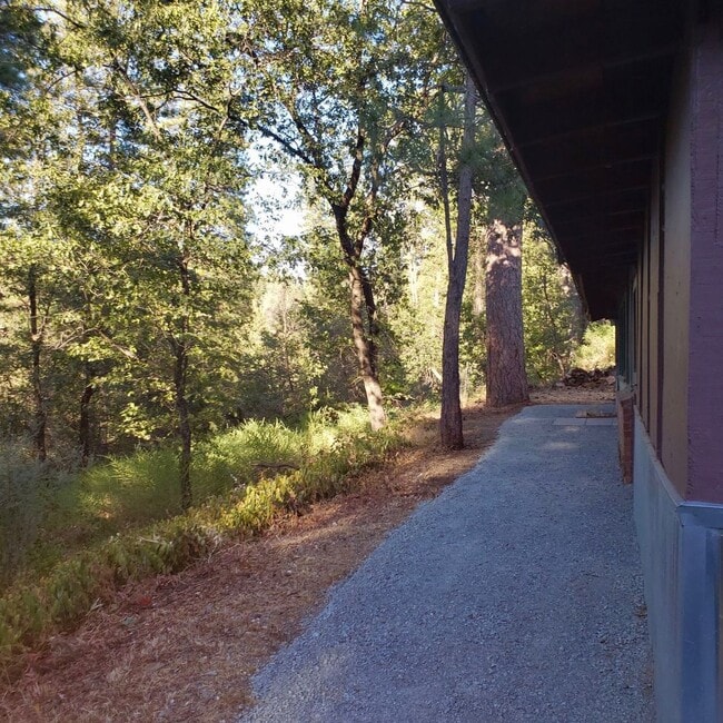 Photo - 20940 Pine Ln