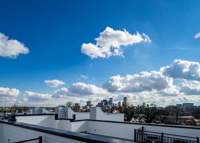 Photo - 1012 Scovel St