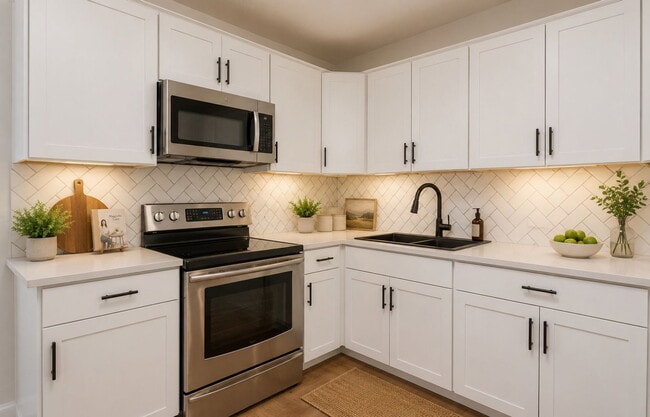 Photo - 804 Grandview Ave