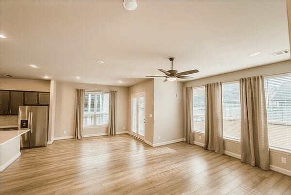 Photo - 10292 Bayou Oaks Dr