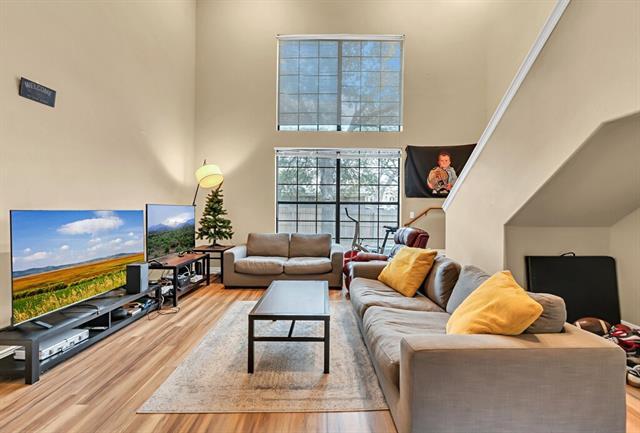 Photo - 2410 S 2nd St Unit 1056