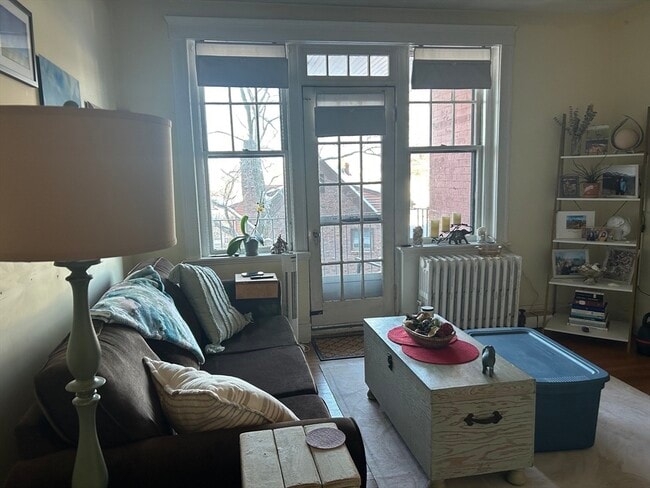 Photo - 2039 Commonwealth Ave Unit 8