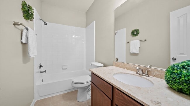 Photo - 6439 Brimridge Ln