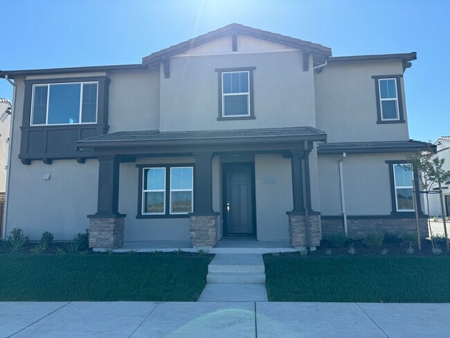 Building Photo - 3106 Irish Mdw Wy