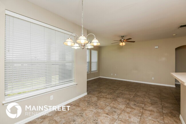 Photo - 228 Kennedy Ct