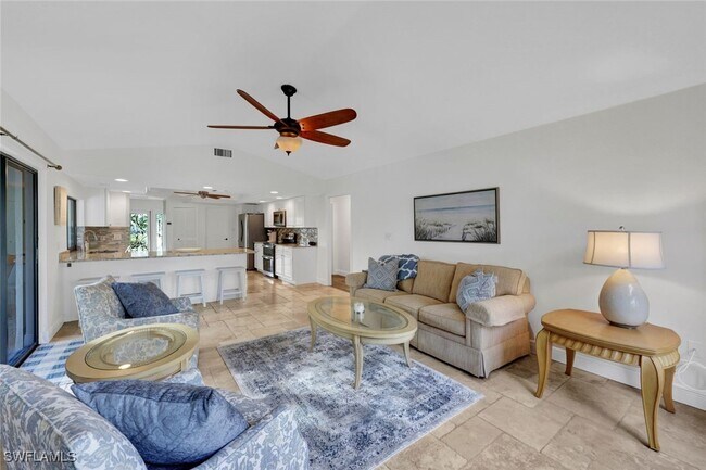 Photo - 9940 Treasure Cay Ln