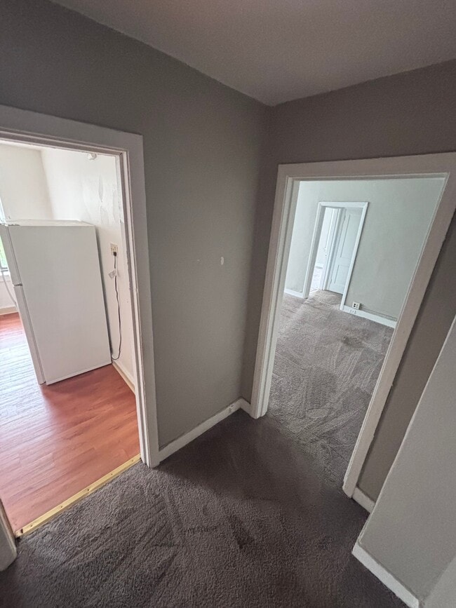 Photo - 5535 Kamin St Unit 1