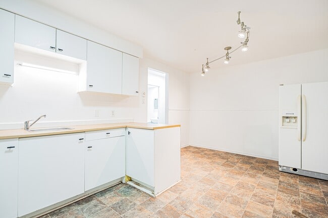 Photo - 2601 Chem. d'Oka Unité 2