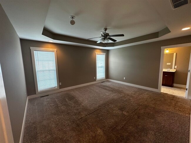 Photo - 2922 Gunsmoke Trail Way