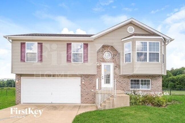 Building Photo - 2730 Glenstone Ct Rental