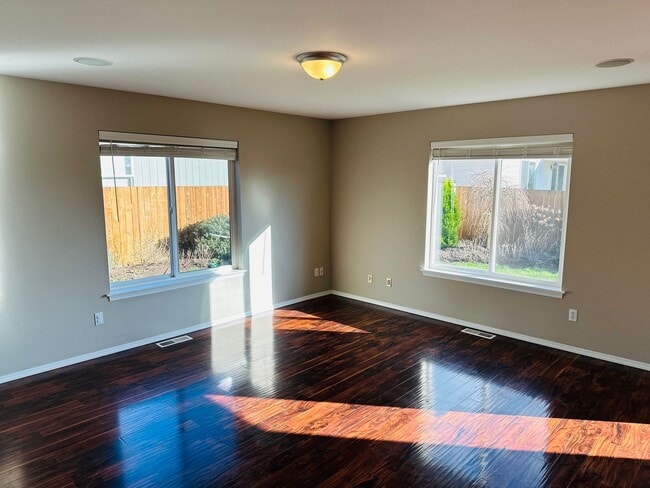 Photo - Charming Updated Property in Amazing Neighborhood