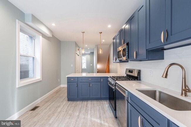 Photo - 3030 W Girard Ave Unit 1