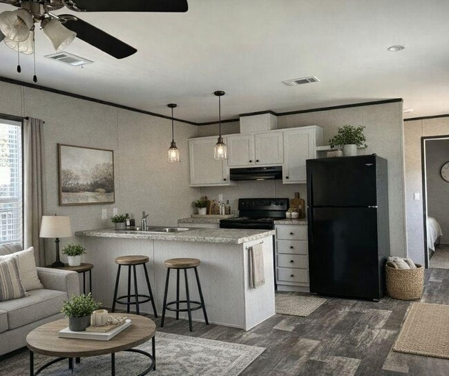 Photo - 8301 New York Ave