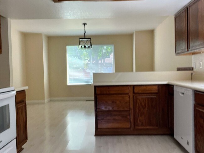 Photo - beautiful home in downtown gardnerville