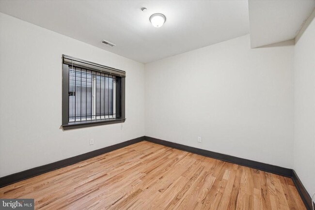 Photo - 1709 Arlington St