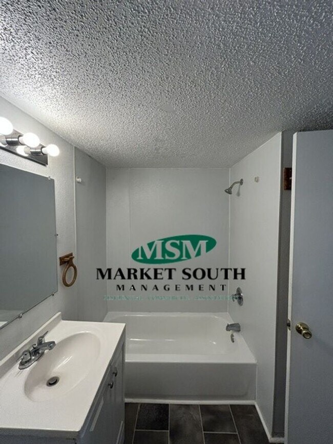 Photo - AFFORDABLE WESTSIDE HOME