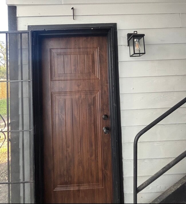 Photo - 7213 Moline St Unidad 1