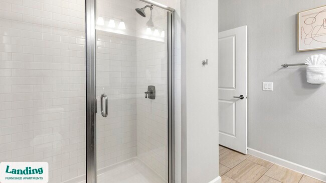 Photo - 2745 Westpointe Dr Unit 16302