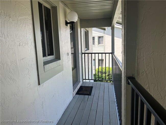 Photo - 5556 Matanzas Dr Rental