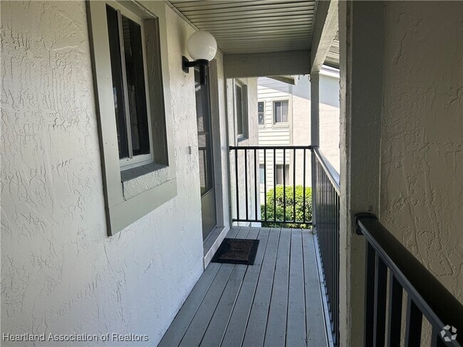 Building Photo - 5556 Matanzas Dr Rental