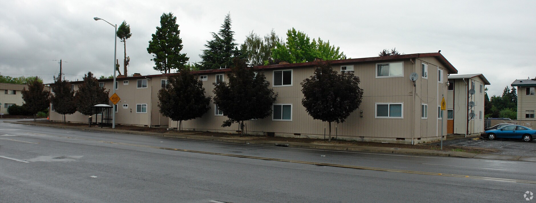 Teresa's Apartments - Teresa's Apartments