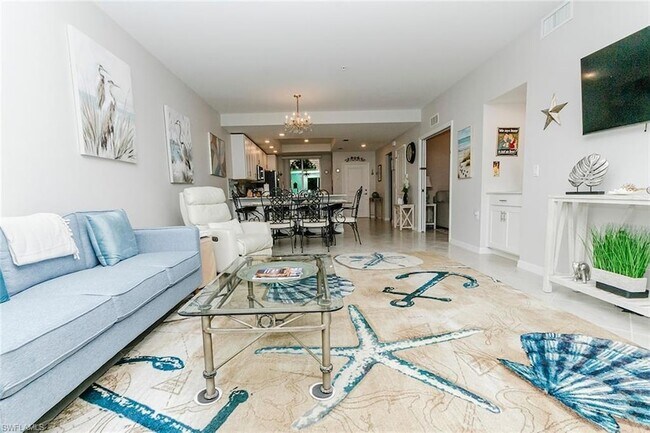 Photo - 6047 Ellerston Wy