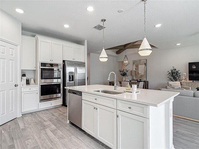 Photo - 32544 Sapna Chime Dr