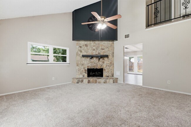 Photo - 4118 Garden Springs Dr