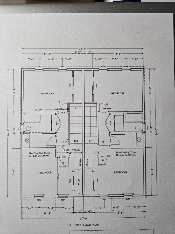 Photo - 16 Vernon St