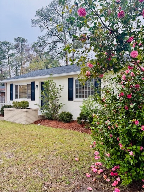 Photo - 3221 York Dr