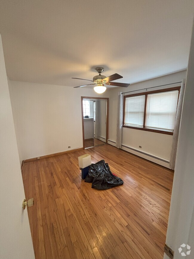 Building Photo - 1125 Bohland Ave Unit 1 Rental