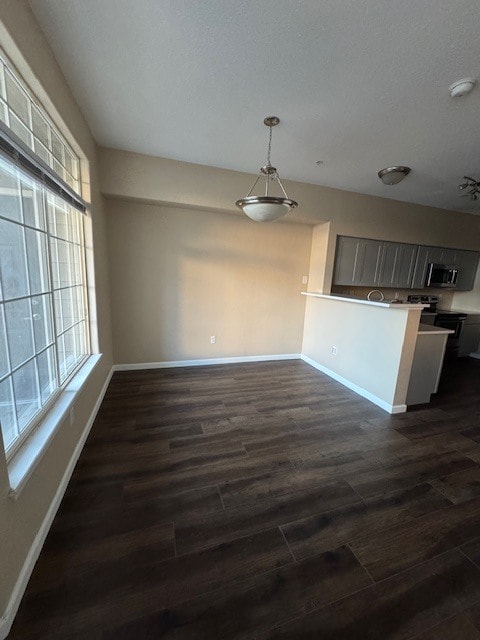 Photo - 1520 S Florence Way Unit 105