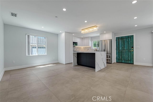 Photo - 1554 Bundy Dr