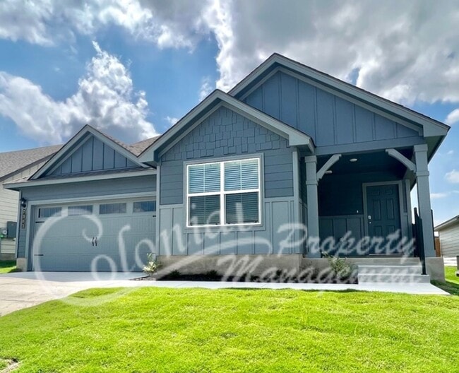 Building Photo - AVAILABLE MID JULY; APPLY TODAY ON OUR WEBSITE